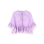 ANNA SUI NYC／アナ スイ エヌワイシー�