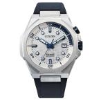 CITIZEN Citizen серии 8[ внутренний стандартный товар ]NB6060-07A