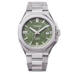 CITIZEN Citizen серии 8[ внутренний стандартный товар ]NB6080-51W