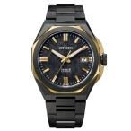CITIZEN Citizen серии 8[ ограниченная модель ]NB6086-54E