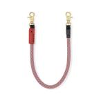 Topologie|to Polo ji-10mm Wrist Strap