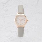 Stone Rome dial часы 