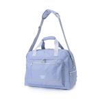 [ водоотталкивающий ]3WAY высокофункциональный сумка "Boston bag" 