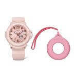 BABY-G+PLUS брелок для ключа комплект [ внутренний стандартный товар ]BGA-15K-4AJR