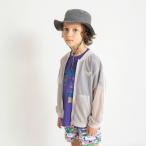 【虫よけ】メッシュジャケット