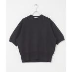  хлопок liyo cell короткий рукав тренировочный 