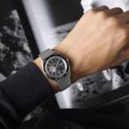Q Timex x NASA　TW2Y56700