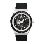 Q Timex x NASA　TW2Y56800