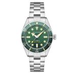 SPENCE 300s пенсов 300 SP-5097-88-N
