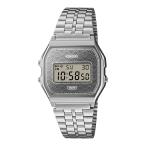  Casio Classic A159 серии [ внутренний стандартный товар ]A159WEVJ-7JR