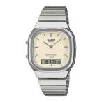  Casio Classic AQ-240 серии [ внутренний стандартный товар ]AQ-240E-7A2JF