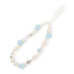  ассортимент бисер очарование 