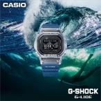 G-LIDE [ внутренний стандартный товар ]GBX-H5600-2JR