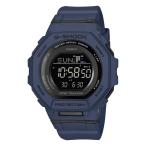 GMD-B300 серии [ внутренний стандартный товар ]GMD-B300-2JF
