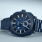  Fossil наручные часы мужской аналог нержавеющая сталь FS6167