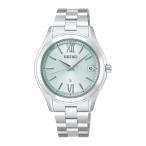 SEIKO Seiko Essential Collection[ ограниченная модель ]HEC001J
