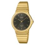  Casio коллекция MQ-24 серии [ внутренний стандартный товар ]MQ-24GA-1AJF