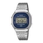  Casio Classic A140 серии [ внутренний стандартный товар ]A140WE-2AJF