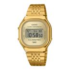  Casio Classic A140 серии [ внутренний стандартный товар ]A140WEG-9AJF