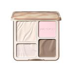 JUDYDOLLmeli - li тормозные колодки Palette #04N нейтральный цветный 