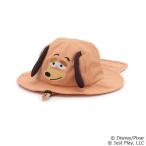 [Disney/Pixar]TOY STORY / становится .. шляпа 