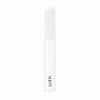  luna длинный la стойка ng консилер Fit 00 белый ( Корея cosme )