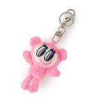  цвет Mini мягкая игрушка очарование naka пятно kun 