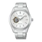 SEIKO SELECTION Seiko selection S серии механический HFB001J
