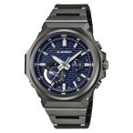 GST-B1000 серии [ внутренний стандартный товар ]GST-B1000BD-2AJF