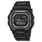 Surfrider Foundation сотрудничество [ внутренний стандартный товар ]GBX-100SFJ-1JR