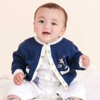  игрушка узор карман .... кардиган baby (70~80cm)