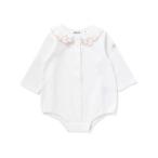  клубника цветок воротник .... корпус Mini baby (70~80cm)