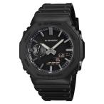 LUXE BLACK Series【国内正�
