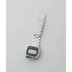 CASIO|A158WA-1JH