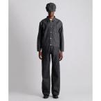 T.T／ティーティー／Lot.703 Denim Jacket C.1920’s／