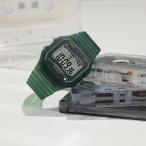 T80 Translucent TW2Y34100
