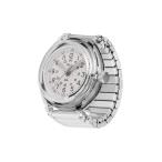 Camper Ring Watch【国内正規品】TW2Y78100