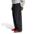 adidas Originals/ Adidas Originals /PREMIUM ESSENTIALS