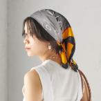 [SHIPS специальный заказ ]THE CULTURE CORD: ARTIST SCARF(AS)