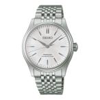 PRESASE Presage Classic Series[ Ryuutsu ограниченная модель ]HCC001J