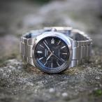 CASIO EDIFICE EFK-200 серии [ внутренний стандартный товар ]EFK-200CD-1AJF