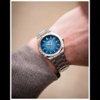 CASIO EDIFICE EFK-200 серии [ внутренний стандартный товар ]EFK-200D-2AJF