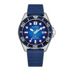 MARINE серии [ внутренний стандартный товар ]BN0267-04L