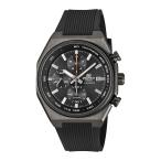 CASIO EDIFICE EFS-S660 серии [ внутренний стандартный товар ]EFS-S660PB-1AJF