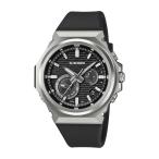 GST-B1000 серии [ внутренний стандартный товар ]GST-B1000-1AJF