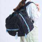 [ водоотталкивающий ]3WAY сумка "Boston bag" 