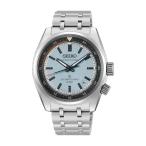 SEIKO Seiko SPEEDTIMER[ Ryuutsu ограниченная модель ]HBC003J