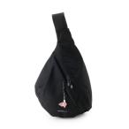 DANTON( Dan тонн )Blankof for GP Medium Crescent Bag