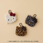 *[HELLO KITTY] Kitty лицо сумка очарование 
