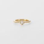 <4 месяц зодиакальный камень >K10 бриллиант детское кольцо 